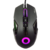 MOUSE AUREOX FIREFORCE GAMING GM200
