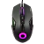 MOUSE AUREOX FIREFORCE GAMING GM200