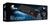 TECLADO XTECH XTK-520S GAMER REVENGER RGB - Eltheam.ar