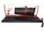 Imagen de TECLADO GENIUS SMART KB-101