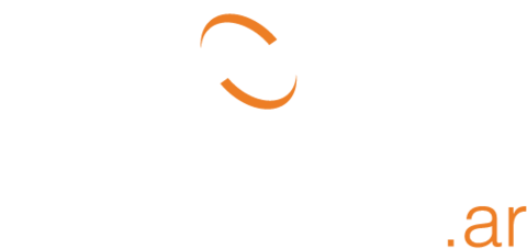 Eltheam.ar