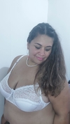 Corpi Perla