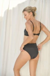 Vedetina Bikini