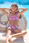 Bikini Floral