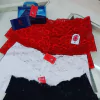 Culotte de Puntilla - comprar online