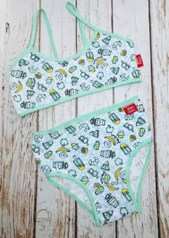 Chick - tienda online