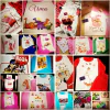 Pijamas de niños, personalizados