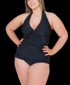 Tankinis