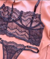 Conjunto Eva