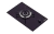 Cooktop Tramontina 1 Boca Dominó 1GG TRI 30cm Gás - comprar online