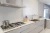 Coifa de Parede Tramontina Dritta 90cm Split Inox - comprar online