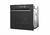 Forno Montreal Debacco Multifunção Touch 60cm 14 Funções