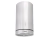 Coifa de Ilha Tramontina Tube Isla 35cm Redonda Aço Inox 220V
