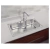 Cuba Morgana Maxi 78 FX - Tramontina - comprar online