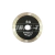 Disco de Corte Diamantado para Mármore, Marmoglass e Nanoglass 115mm - SG