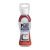 Pasta de Polimento e Remoção de Manchas no Aço Inox 200 g - Tramontina