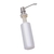 Cuba Gourmet Cozinha com Acessórios 60x42x21cm - Importado - loja online