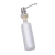 Cuba Gourmet Cozinha com Acessórios 60x42x21cm - Importado - loja online