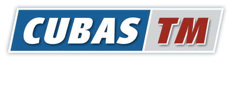 CubasTM - Loja de Torneiras, Tanques, Calha Úmidas, Cubas e Lixeiras
