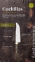 CUCHILLA GASTRONOMICA III-LL - comprar online