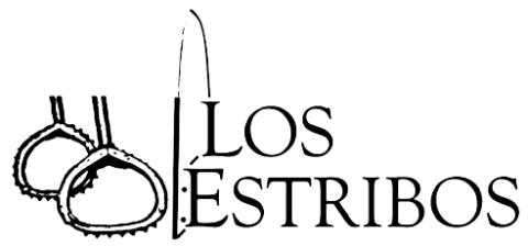 Los Estribos 