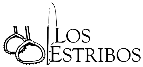 Los Estribos 