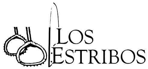 Los Estribos 