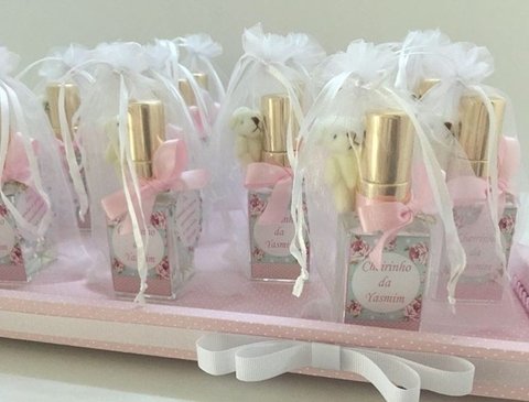 Home Spray + Bandeja