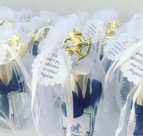 Home Spray - 10 unidades