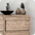 Vanitory Blas - comprar online
