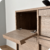 Vanitory Blas - Colombano Muebles
