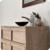 Vanitory Blas - tienda online