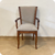 Silla Class Con Posabrazo - comprar online