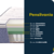 Colchón King Resortes Pocket Serta Pensilvania Firm Super Pillow - comprar online