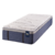 Colchón King Resortes Pocket Serta Pensilvania Firm Super Pillow - tienda online