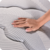 Colchón King Resortes Pocket Serta Pensilvania Firm Super Pillow en internet