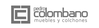 Colombano Muebles