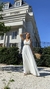 ¡ Ready to wear ! Efvo= $550.000 - Keser Rousseau