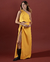 Conjunto Lourence -Efvo= $390.000
