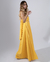 Ritta - Efvo= $390.000 - comprar online
