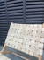 Sillón / Butacón Piet -Efvo / transf. bancaria $795.000=SEÑA CON EL 40% y el resto se abona una vez listas- - tienda online