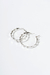 Aros -Efvo = $40.000 - comprar online