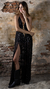 Margot -Efvo= $390.000 - tienda online