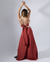 Ritta - Efvo= $390.000 - Keser Rousseau