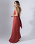 Ritta - Efvo= $390.000 - comprar online