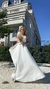 ¡ Ready to wear ! Efvo= $550.000 - Keser Rousseau