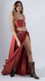 Conjunto Lourence -Efvo= $500.000