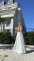 ¡ Ready to wear ! Efvo= $550.000 - tienda online