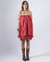 Adha -Efvo= $300.000 - tienda online