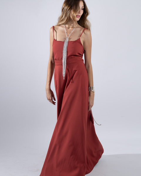 Ritta - Efvo= $380.000